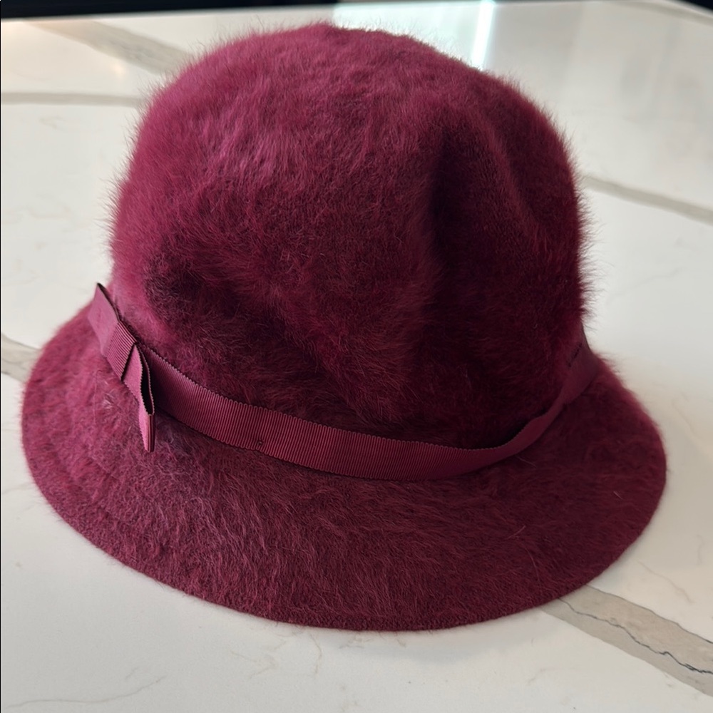 Kangol Bucket‎ Hat